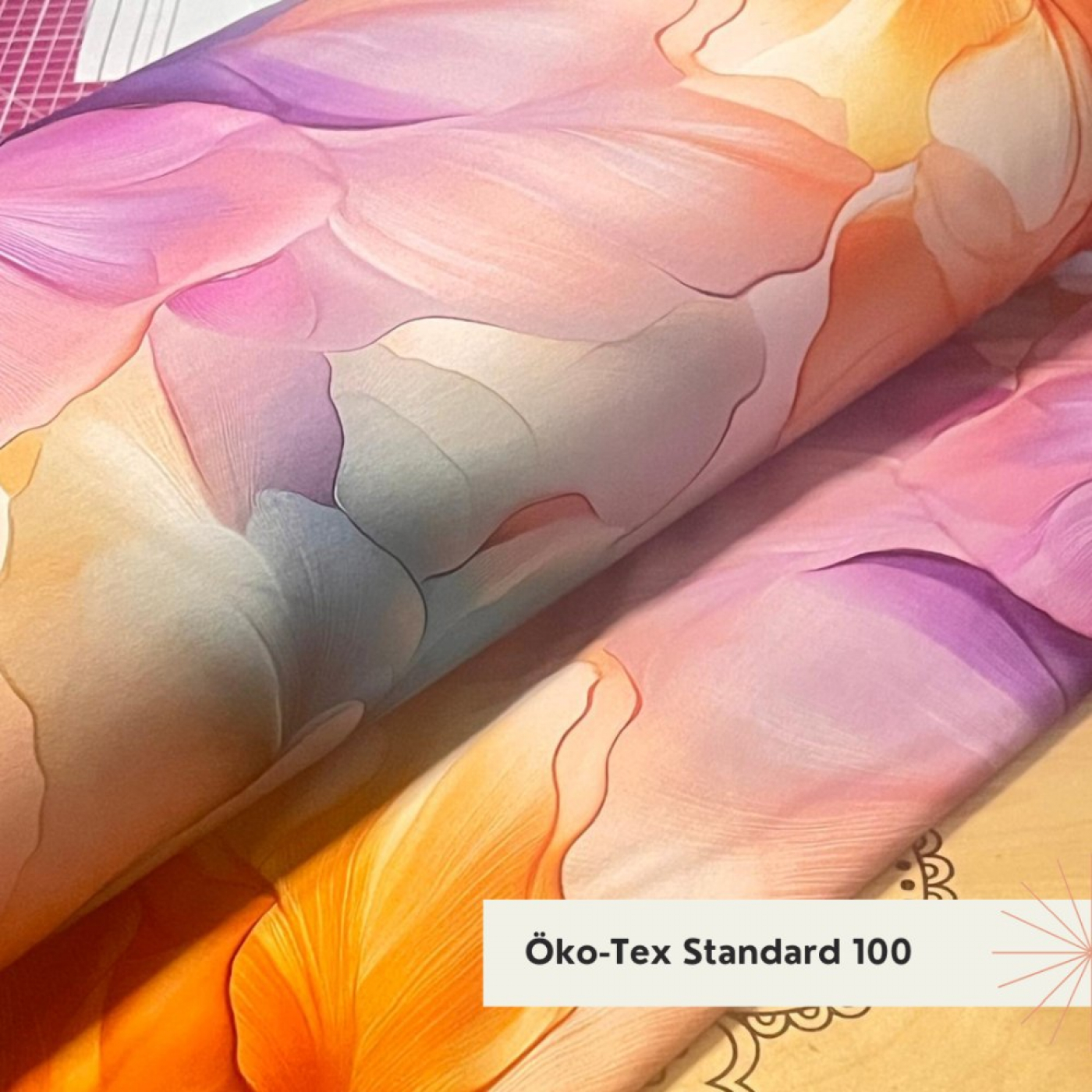 Bio Viskosejersey mit Überbreite: Eigenproduktion Soft Summer von Graustufen-Stoffe